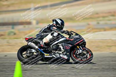 media/Apr-12-2025-TrackXperience (Sat) [[06d2a48708]]/Level 3/Session 2 (Turn 14 and Grid)/